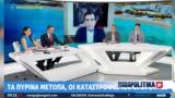 Γκιουλέκας, Προτεραιότητα,gkioulekas, proteraiotita