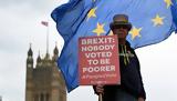 Brexit –, Βρετανών,Brexit –, vretanon