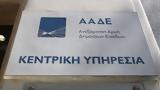 ΑΑΔΕ, Κατασχέθηκαν 216, – Δύο,aade, kataschethikan 216, – dyo