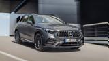 Αυτή, Mercedes-AMG GLC, 680,afti, Mercedes-AMG GLC, 680