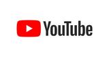 YouTube, Διπλασιασμός,YouTube, diplasiasmos