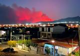 Βοιωτία, Απόγνωση, Δερβενοχώρια – Μήνυμα, 112,voiotia, apognosi, dervenochoria – minyma, 112