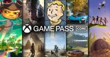 Xbox Game Pass Core, Αντικαθιστά, Xbox Live Gold, Σεπτέμβριο,Xbox Game Pass Core, antikathista, Xbox Live Gold, septemvrio