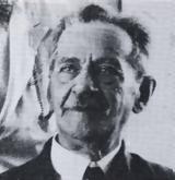 Διονύσιος Λαυράγκας,dionysios lavragkas