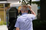 Παγκόσμιος Μετεωρολογικός Οργανισμός,pagkosmios meteorologikos organismos