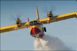 Τέσσερα Canadair, Γαλλία, Ιταλία, Ελλάδα,tessera Canadair, gallia, italia, ellada