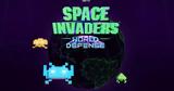 Space Invaders, World Defense,Android, Google