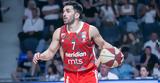 Ρεάλ Μαδρίτης, Φακούντο Καμπάτσο,real madritis, fakounto kabatso