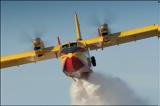 Ενεργοποιήθηκε, - Έρχονται 4 Canadair,energopoiithike, - erchontai 4 Canadair