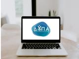 ΔΥΠΑ, Επιπλέον 85, €14 800,dypa, epipleon 85, €14 800