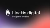 Linakis Digital,ISO 9001 2015