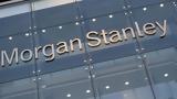 Morgan Stanley, Βουτιά,Morgan Stanley, voutia
