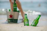 Heineken, Πράσινη, Βούλας,Heineken, prasini, voulas