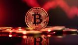 Άγγιξε, Bitcoin-,angixe, Bitcoin-