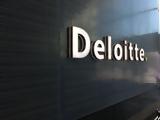 Deloitte,