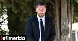 Δήμου Σαρωνικού, Ανδρουλάκης, Τετάρτη,dimou saronikou, androulakis, tetarti