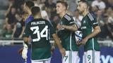 LIVE, Παναθηναϊκός – Ράγιο Βαγεκάνο,LIVE, panathinaikos – ragio vagekano