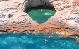Θάσος, 46χρονος, Γκιόλα,thasos, 46chronos, gkiola