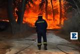 Ανακλήθηκαν, Πυροσβεστικό Σώμα,anaklithikan, pyrosvestiko soma