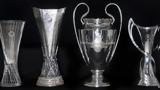 UEFA, 2026,2027