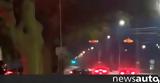 Παράνομη, +video,paranomi, +video
