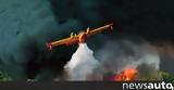 Video, Πιλότος,Video, pilotos