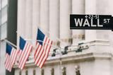 Κέρδη, Wall Street- Συνέχισε, Dow Jones,kerdi, Wall Street- synechise, Dow Jones