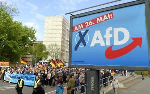 Γερμανία, Νέο, AfD – Δυσαρέσκεια, Όλαφ Σολτς, germania, neo, AfD – dysareskeia, olaf solts
