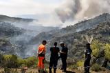 Ξημέρωσε, Μάνδρα Λουτράκι, Πέραμο – Φόβοι,ximerose, mandra loutraki, peramo – fovoi