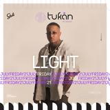 Light,Tukan