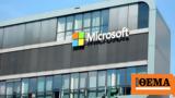 Microsoft-Activision Deal Is, Largest,Gaming History