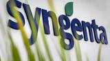 Syngenta, Storen, Υπηρεσία Προστασίας, Περιβάλλοντος, ΗΠΑ,Syngenta, Storen, ypiresia prostasias, perivallontos, ipa