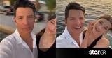 Σάκης Ρουβάς, 15χρονη, Αναστασία, TikTok,sakis rouvas, 15chroni, anastasia, TikTok