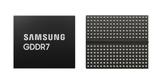 Samsung, Έγινε, GDDR7 DRAM,Samsung, egine, GDDR7 DRAM