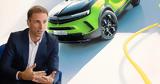 Opel, CEO, Ελλάδα -,Opel, CEO, ellada -