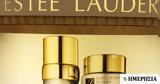 Estee Lauder, Επεσε, - Επηρεάζονται,Estee Lauder, epese, - epireazontai