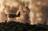 Μαίνεται, Μέγαρα, Εκκενώνεται, Κανδήλι – Μάχη, Λουτράκι,mainetai, megara, ekkenonetai, kandili – machi, loutraki