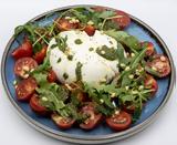 Σαλάτα,salata