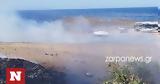 Φωτιά, Σφακιά – Πνέουν,fotia, sfakia – pneoun