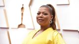 Queen Latifah,Jamie Foxx