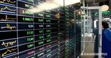 Ανεβάζει, Mytilineos, Morgan Stanley,anevazei, Mytilineos, Morgan Stanley