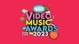 Mad Video Music Awards, Mad VMA,Robin Skouteris