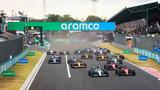 Formula 1 – GP Ουγγαρίας Preview, Βουδαπέστη – Αναλυτικά,Formula 1 – GP oungarias Preview, voudapesti – analytika