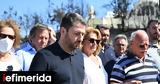 Ανδρουλάκης, Σαρωνίδα, Απαιτούνται,androulakis, saronida, apaitountai