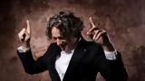 Goran Bregovic, Έρχεται, Θέατρο Άλσος,Goran Bregovic, erchetai, theatro alsos