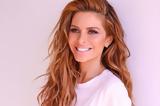 Μαρία Μενούνος, Απέκτησε,maria menounos, apektise