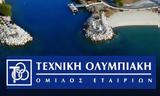 Τεχνική Ολυμπιακή, Συμφωνία, Intrum Hellas, 186,techniki olybiaki, symfonia, Intrum Hellas, 186