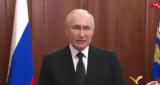 Πούτιν, BRICS,poutin, BRICS