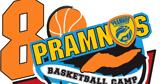 Τζάμπολ, 26 Ιουλίου, 8° Pramnos Basketball Camp Bogrinho,tzabol, 26 iouliou, 8° Pramnos Basketball Camp Bogrinho