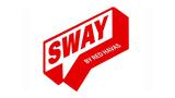 Red Havas Group,Sway